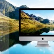 office2010ƽ32λ