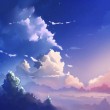 ۰ıƻذ׿